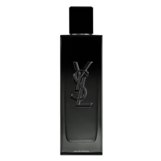 Yves Saint Laurent
