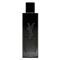 Yves Saint Laurent